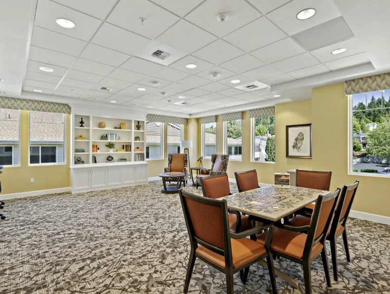 Image of Vineyard Park of Puyallup (3)