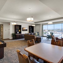 Image of Valley Vista Senior Living (5)