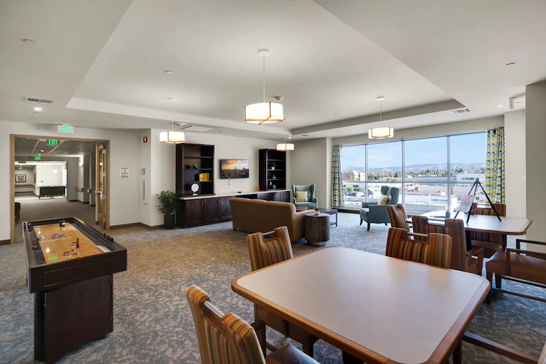 Image of Valley Vista Senior Living (5)