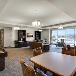 Image of Valley Vista Senior Living (5)