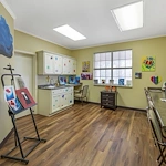 Image of Brookdale Germantown (8)