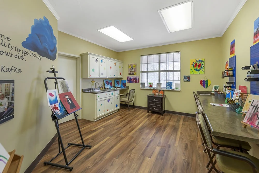 Image of Brookdale Germantown (8)