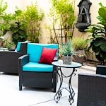 Image of Heritage Hills Memory Care (3)