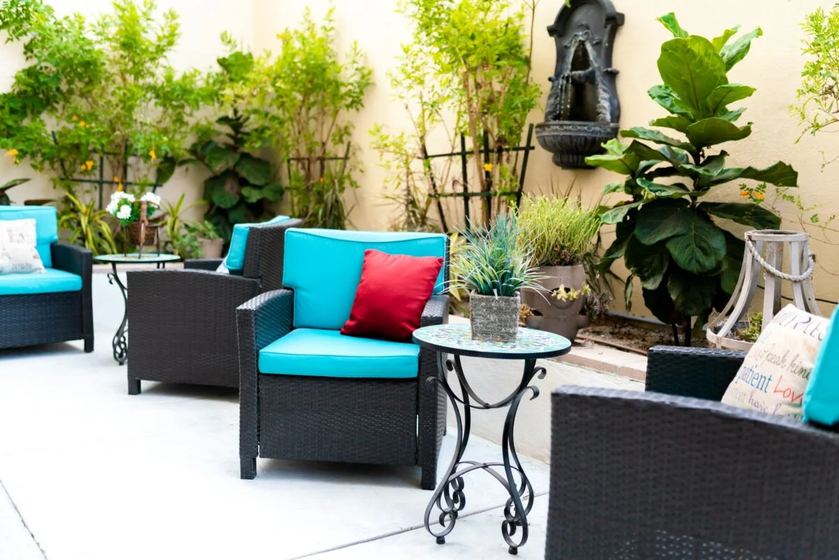 Image of Heritage Hills Memory Care (3)