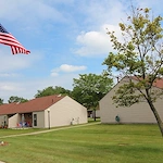 Image of The Village of Oakland Woods (10)