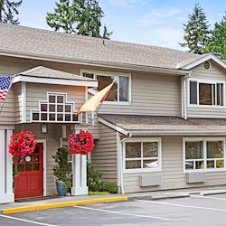Image of Cogir of Northgate Memory Care (2)