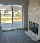 Image of The Oasis of Plainfield (4)