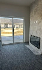 Image of The Oasis of Plainfield (4)