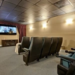 Image of Crystal Terrace of Klamath Falls (2)