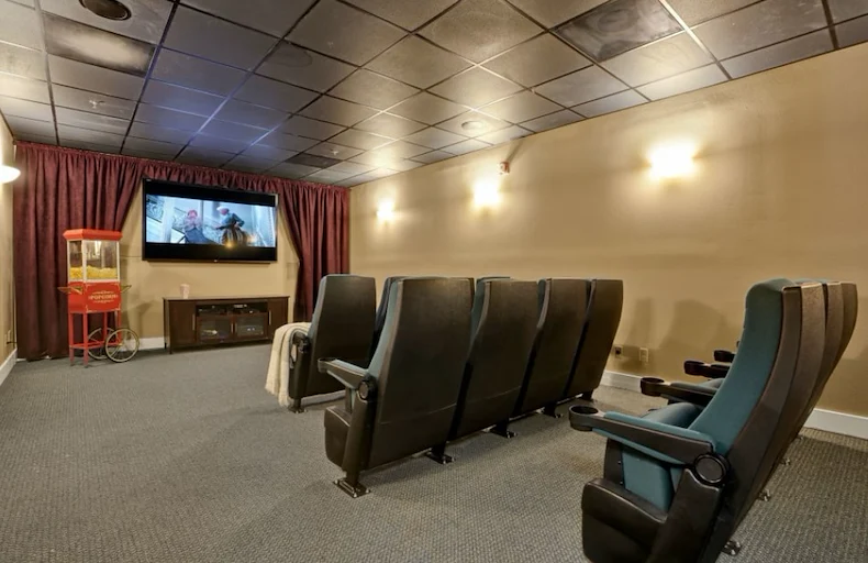 Image of Crystal Terrace of Klamath Falls (2)