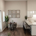 Image of Maple Brook Terrace Retirement Community (6)