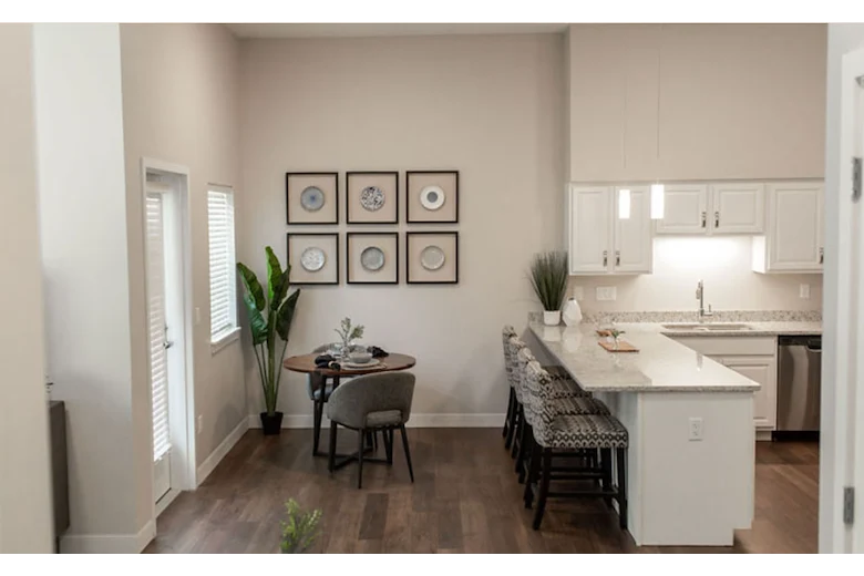 Image of Maple Brook Terrace Retirement Community (6)