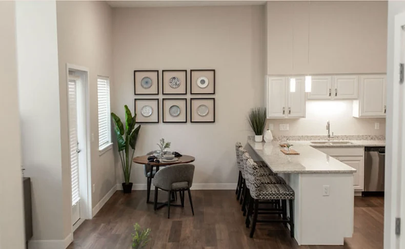 Image of Maple Brook Terrace Retirement Community (6)