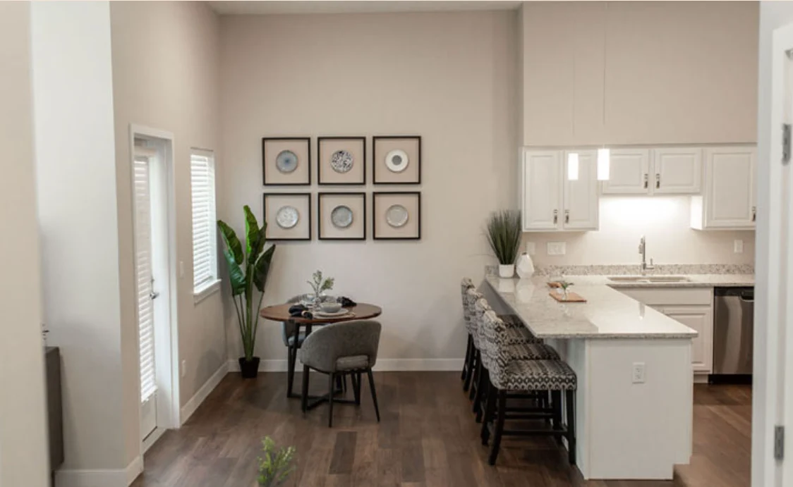 Image of Maple Brook Terrace Retirement Community (6)