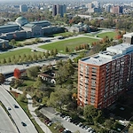 Image of Montgomery Place Senior Living (1)