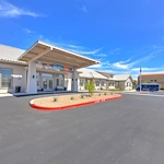 Image of Silverado Red Rock Memory Care Community (2)