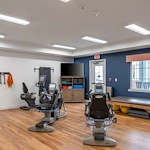 Image of The Vero at Chesapeake (8)