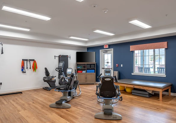 Image of The Vero at Chesapeake (8)