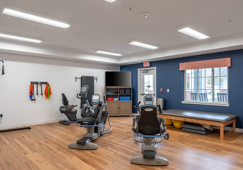 Image of The Vero at Chesapeake (8)