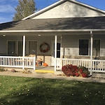 Image of Willow Creek of Sheridan (1)