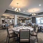 Image of StoryPoint Chesterton (3)