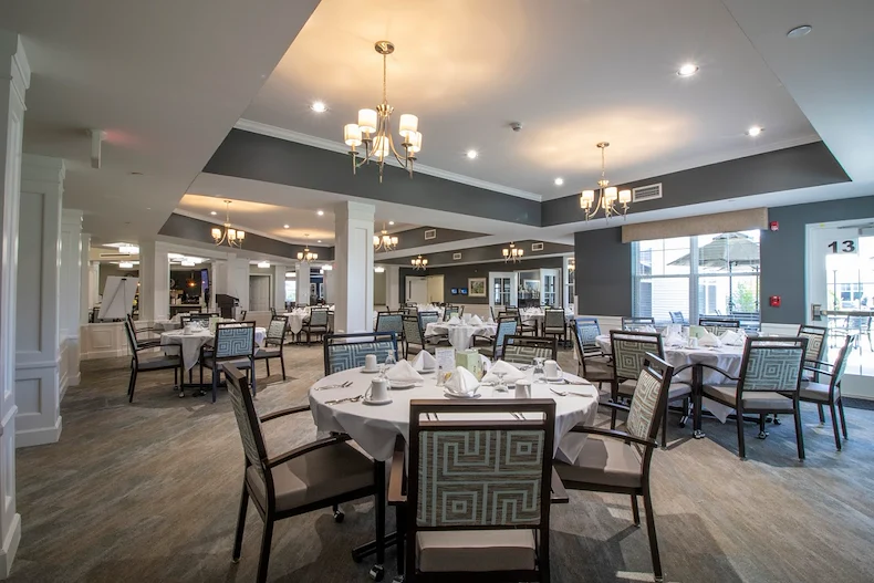 Image of StoryPoint Chesterton (3)