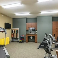 Image of New Perspective Senior Living | Woodbury (2)