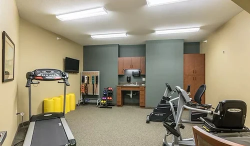 Image of New Perspective Senior Living | Woodbury (2)
