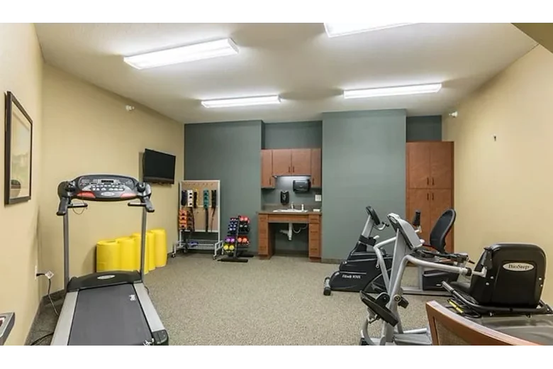 Image of New Perspective Senior Living | Woodbury (2)
