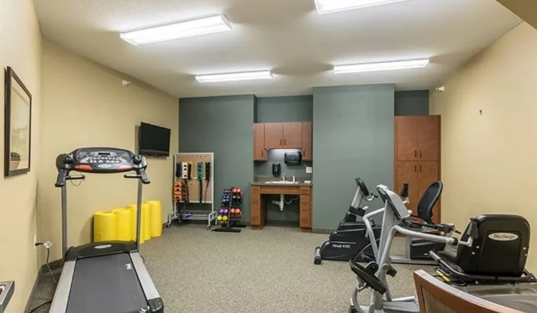 Image of New Perspective | Woodbury (2)