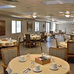 Image of Appleton Retirement Community (5)