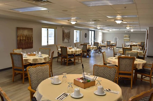 Image of Appleton Retirement Community (5)