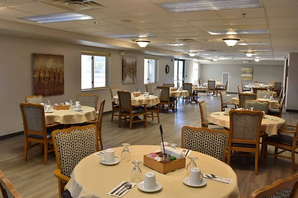 Image of Appleton Retirement Community (5)