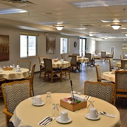Image of Appleton Retirement Community (5)