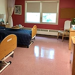 Image of Sheriden Woods Health Care Center Inc (5)