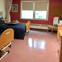 Image of Sheriden Woods Health Care Center (5)