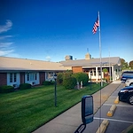 Image of The Village at Carroll Park (1)