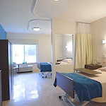 Image of Medilodge of Richmond (8)