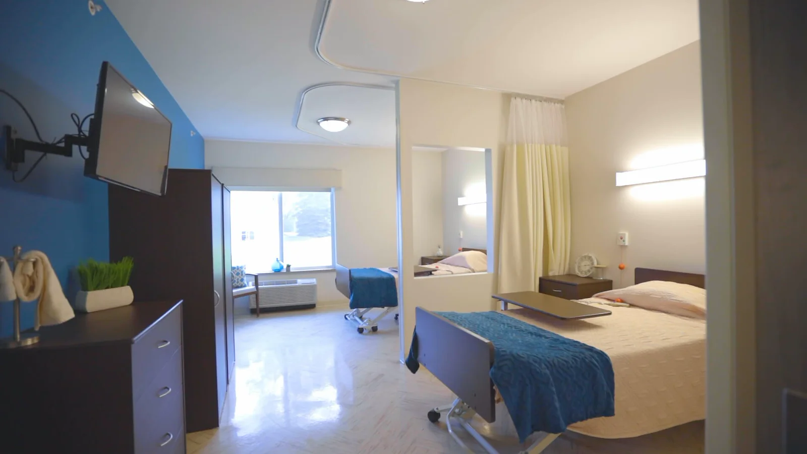 Image of Medilodge of Richmond (8)