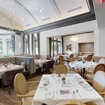 Image of Vi At The Glen (6)