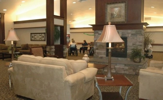 Image of Streamside Alzheimer Care (3)