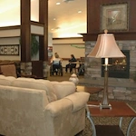 Image of Streamside Alzheimer Care (3)