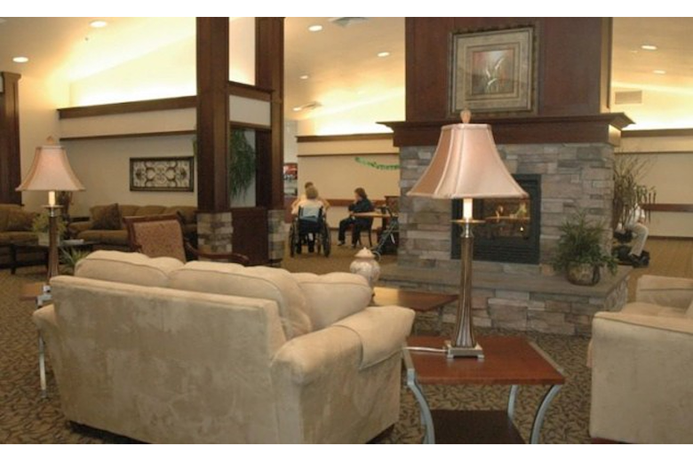 Image of Streamside Alzheimer Care (3)