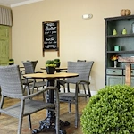 Image of Morning Pointe of Tuscaloosa (7)