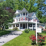 Image of Beechwood Assisted Living (1)