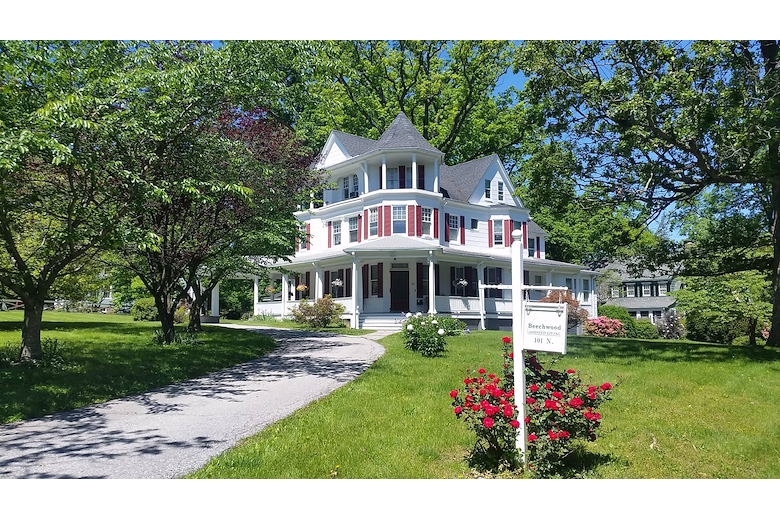 Image of Beechwood Assisted Living (1)