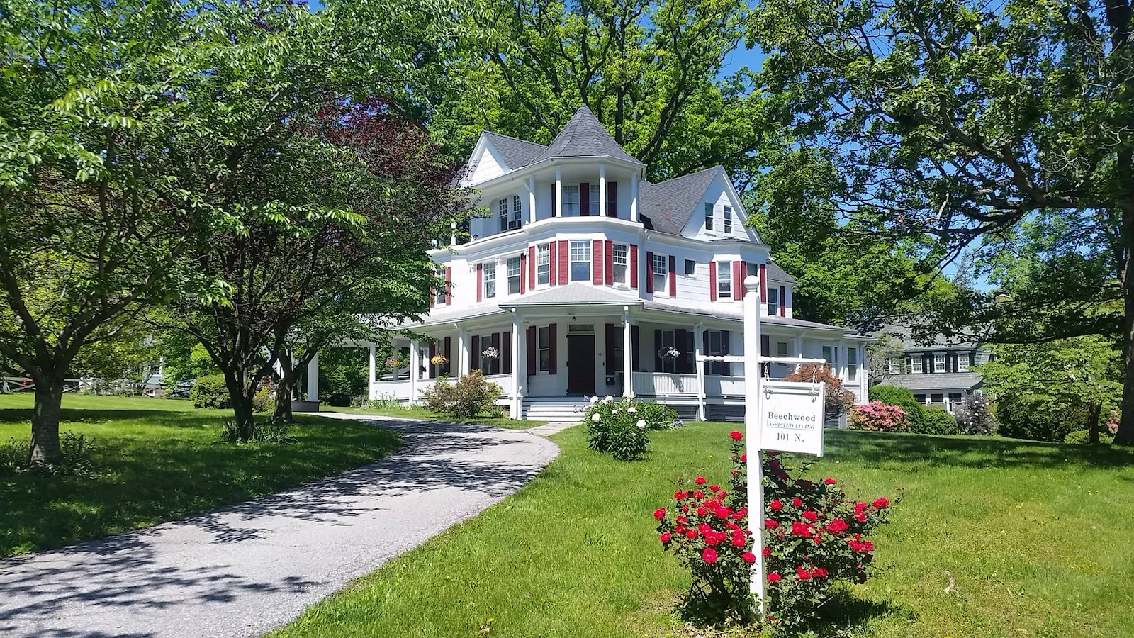 Image of Beechwood Assisted Living (1)