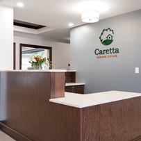 Image of Caretta Eau Claire - Coming Soon (1)