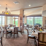 Image of New Perspective | Island Shores (Neenah) (2)