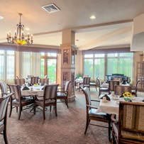 Image of New Perspective Senior Living | Island Shores (2)